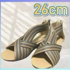 Item thumbnail for item 3f55635e-5417-4f79-9a79-7b83132aa741