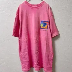 PRODUCE 101 JAPAN THE GIRL Aクラス Tシャツ - メルカリ