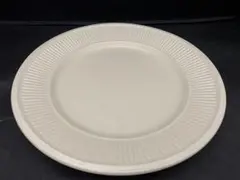 貴重！40s〜50s大皿プレート磁器レストランウェア　ダイナーUSAヴィンテージ 貴重！40s〜50s大皿プレート磁器レストランウェア ダイナーUSA