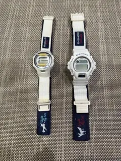 Item thumbnail for item 9e6ea1a7-f81c-4ba7-88dd-7a565487a745