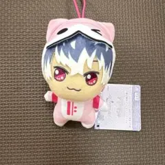 アイナナ 太鼓の達人 きらどるぬいぐるみ ドンぬい Re:vale 百