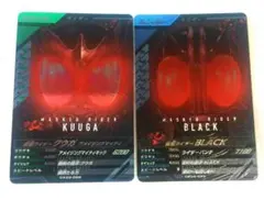 Item thumbnail for item ee955998-fa33-4b2d-9314-88f60d3a5f88