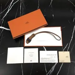 2026年最新】エルメス チャーム オランの人気アイテム - メルカリ