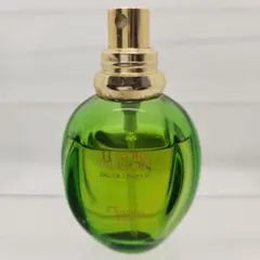 2026年最新】タンドゥルプワゾンの人気アイテム - メルカリ