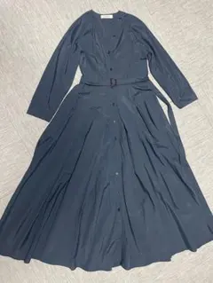 MaxMara ❣️ 最高級白タグ美人ニュータンクワンピース MaxMara ❣️ 最高級白タグ美人ニュータンクワンピース - メルカリ