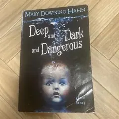 Item thumbnail for item 9a819edc-34f3-461c-995e-16aa013b914d