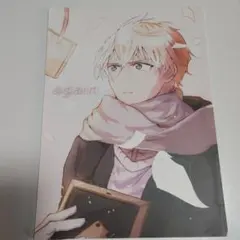 名探偵コナン同人誌 LOG／М2号 快新 再録 - メルカリ