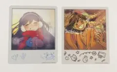 2026年最新】omori 1巻 特典の人気アイテム - メルカリ