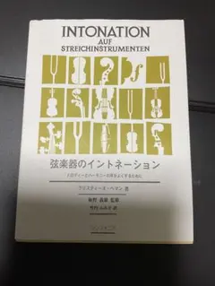 Item thumbnail for item b96b6770-46ec-4eed-a480-ba0e61573fc7