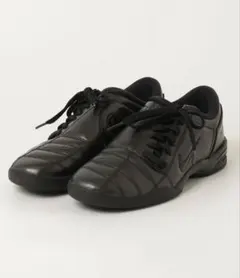 Nike total90 triple black NIKE トータル90のサムネイル