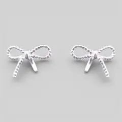 愛ちゃん様 リクエスト 2点 まとめ商品