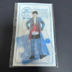 渡辺翔太 SnowMan アクリルスタンド アクスタ 第3弾