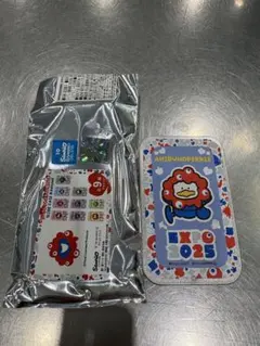 希少激レア　サンリオ　歴代　キャラミンチュ　スライド缶　2007 平成レトロ 希少激レア サンリオ 歴代 キャラミンチュ スライド缶 2007 平成