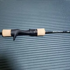 2026年最新】ソルティガsj agsの人気アイテム - メルカリ