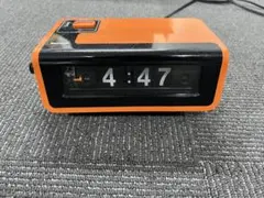 2026年最新】パタパタ時計の人気アイテム - メルカリ