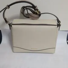 & chouette ショルダーバッグのサムネイル
