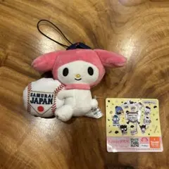 Item thumbnail for item 7236af56-1b86-48da-aa37-7fe88bd769da