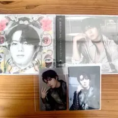 原因は自分にある。 げんじぶ CD トレカ 小泉光咲