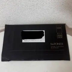 SixTONES カレンダー 2026