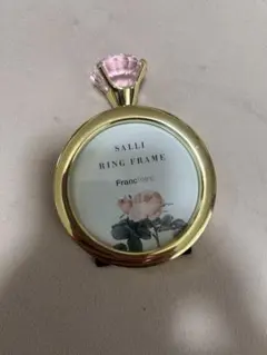 Item thumbnail for item 20a582b2-94f9-4911-a956-7fbb13a4ce87