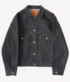 【美品！】リーバイスヴィンテージクロージング1953 TYPE Ⅱ 44