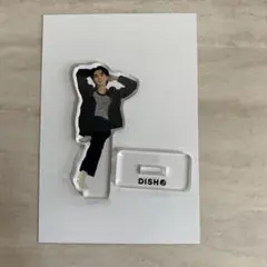 Item thumbnail for item 276860c2-4d1f-4e1c-a24a-3788772e65d4