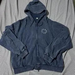 2026年最新】that'slifeの人気アイテム - メルカリ