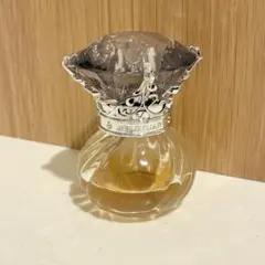 ジルスチュアート ナイトジュエル オードトワレ