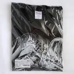 Item thumbnail for item 21d89f7b-2687-4cae-9b37-bf46660b7d35