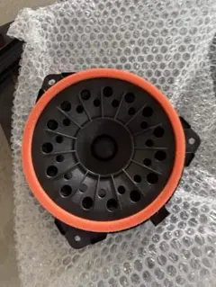 20アルファード　JBL 純正オプションスピーカーのサムネイル