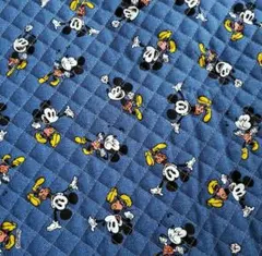 Item thumbnail for item 3f3fcb13-4b23-495c-88e6-0054a36b20d2