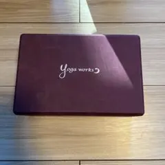 Item thumbnail for item 92f71b91-4b2a-4e27-b45a-e6c53e5b2b21