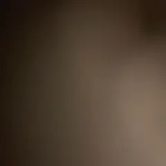 友人用