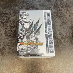 2026年最新】龍魂紅蓮譚の人気アイテム - メルカリ