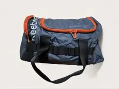 Reebok スポーツバッグのサムネイル