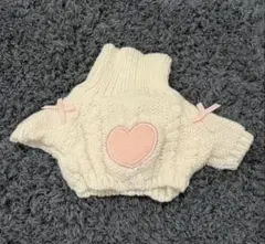 sara様 リクエスト 3点 まとめ商品