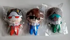 2026年最新】fb777の人気アイテム - メルカリ