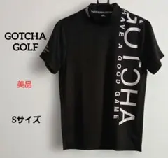 Item thumbnail for item 5745fcab-7322-49d9-aa6e-0ef755406454