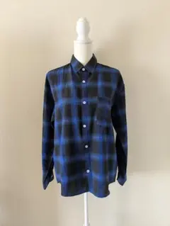 Item thumbnail for item a4d79b9b-4f88-4dbe-b94a-2c63420db912