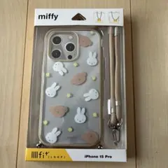 Item thumbnail for item 71b69ce4-4b4a-4c13-ba14-ab796d237cf5