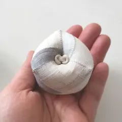 まりりん様 リクエスト 2点 まとめ商品