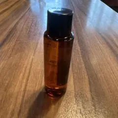 Item thumbnail for item d21f4a26-b7fd-4fe0-9f9e-b2b58df19795