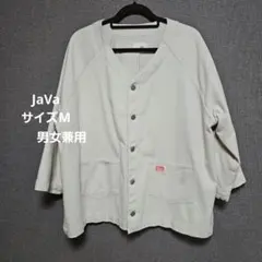 JaVa　七分丈　ジャケットのサムネイル