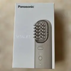 2026年最新】美顔器 パナソニック バイタリフトの人気アイテム - メルカリ