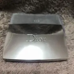 Item thumbnail for item 32288373-a6eb-42b4-a3ec-5559101fa60e