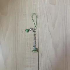 Item thumbnail for item 53f22c79-9fae-4960-947b-eb59dfd33439