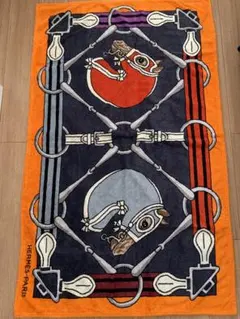 Item thumbnail for item 1878690c-e47f-4b77-9ce2-e20b86ead4cb