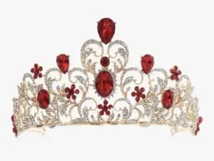 Item thumbnail for item 2e891856-954a-46cd-b5f7-7090a483afa7