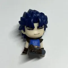 肩ズンFig. ジョジョの奇妙な冒険 ジョナサン・ジョースター ミニフィギュアのサムネイル