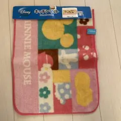 Item thumbnail for item 904628f2-1351-47fa-b034-a0e4a2fa9cfe